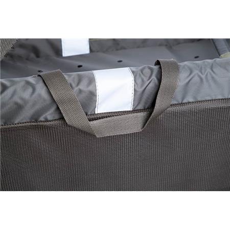 SACO DE PESAGEM SONIK BANK-TEK FLOATING WEIGHSLING