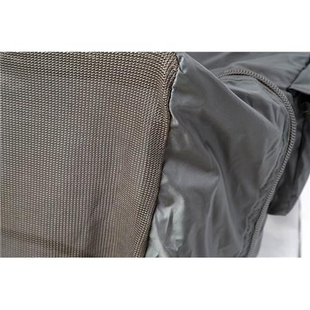 SACO DE PESAGEM SONIK BANK-TEK FLOATING WEIGHSLING