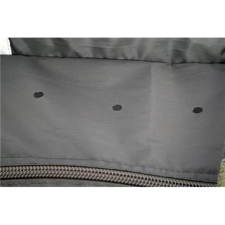 SACO DE PESAGEM SONIK BANK-TEK FLOATING WEIGHSLING