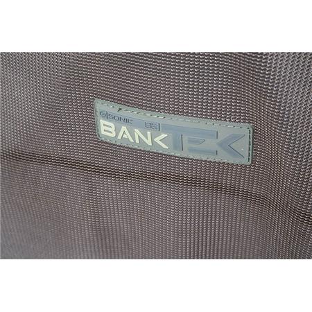 SACO DE PESAGEM SONIK BANK-TEK FLOATING WEIGHSLING