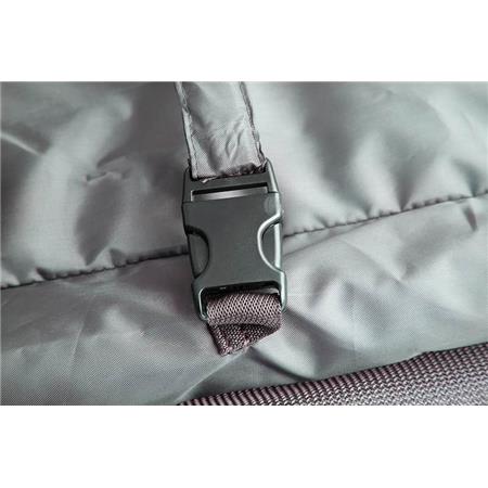 SACO DE PESAGEM SONIK BANK-TEK FLOATING WEIGHSLING