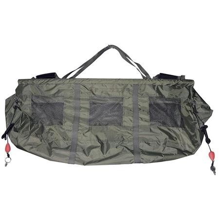 Saco De Pesagem Virux Cradle Flottant