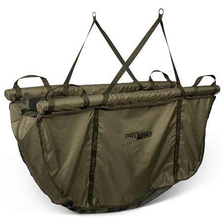 Saco De Pesaje Avid Carp Pro-Tect Flotation Sling