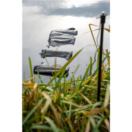 SACO DE PESAJE KORUM EXPEDITION COMPACT RECOVERY SLING
