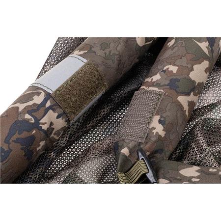 Saco De Pesaje Nash Failsafe Retainer Sling