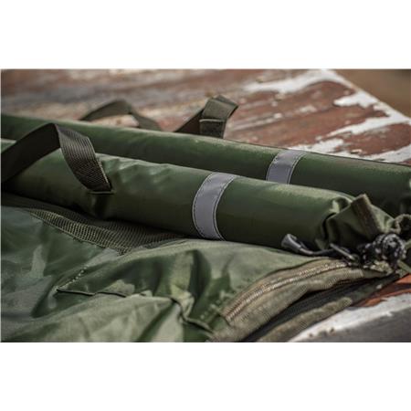 SACO DE PESAJE SOLAR WEIGH/RETAINER SLING