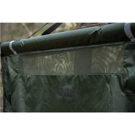 SACO DE PESAJE SOLAR WEIGH/RETAINER SLING