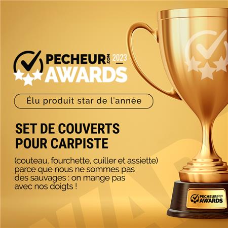 SACO DE PIQUENIQUE CARP SPIRIT CAMPING SHIELD