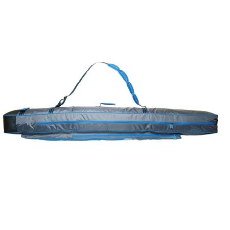 SACO DE PROTEÇÃO SHAKESPEARE SUPERTEAM ROD HOLDALL
