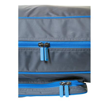 SACO DE PROTEÇÃO SHAKESPEARE SUPERTEAM ROD HOLDALL