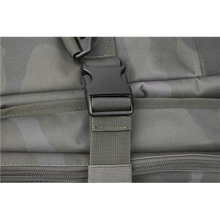 SACO DE PROTEÇÃO SONIK BANK-TEK 3 ROD COMPACT SLEEVE