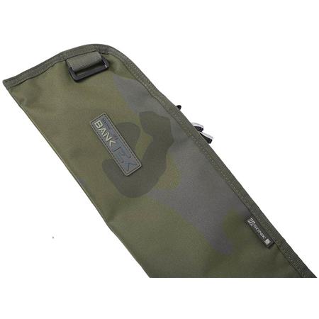 SACO DE PROTEÇÃO SONIK BANK-TEK ROD SLEEVE