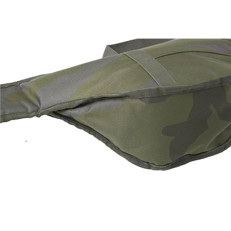 SACO DE PROTEÇÃO SONIK BANK-TEK ROD SLEEVE