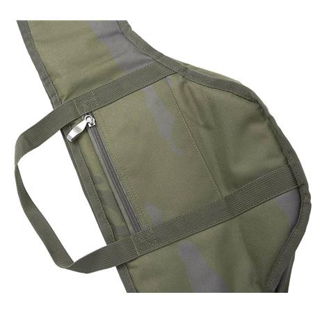 SACO DE PROTEÇÃO SONIK BANK-TEK ROD SLEEVE