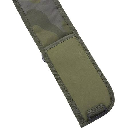 SACO DE PROTEÇÃO SONIK BANK-TEK ROD SLEEVE