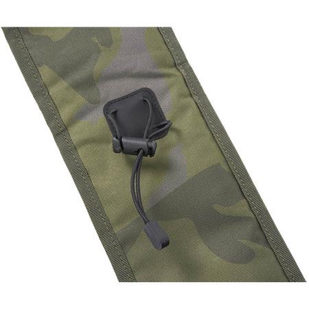 SACO DE PROTEÇÃO SONIK BANK-TEK ROD SLEEVE