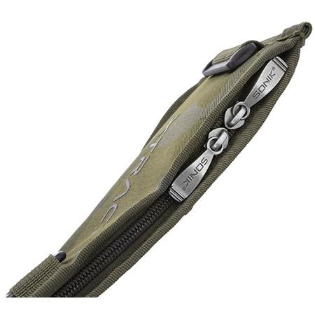SACO DE PROTEÇÃO SONIK BANK-TEK ROD SLEEVE