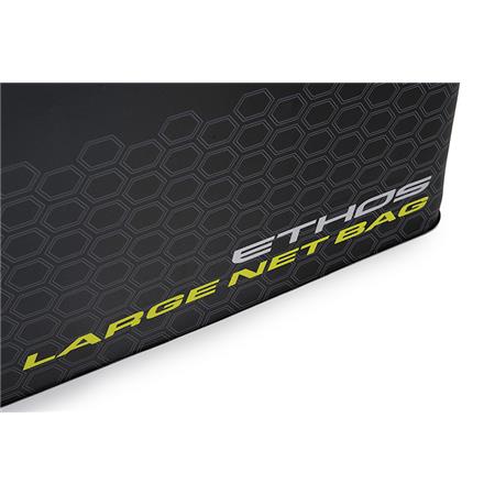 SACO DE RETENÇÃO FOX MATRIX ETHOS EVA NET BAG