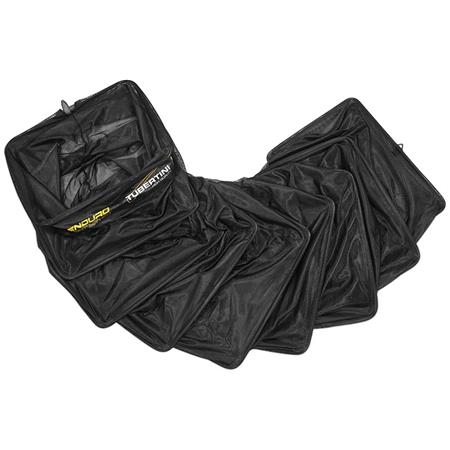 Saco De Retenção Tubertini Nassa Enduro Light