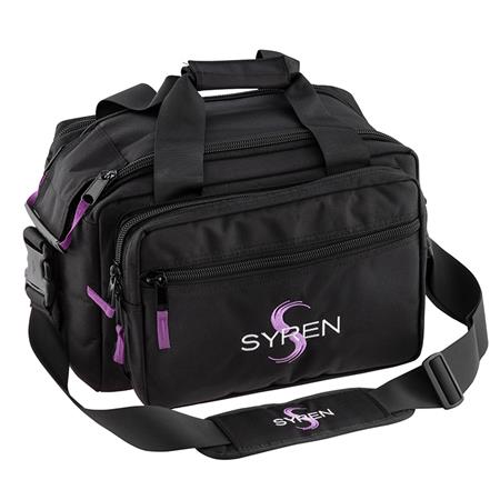Saco De Tiro Caesar Guerini Syren
