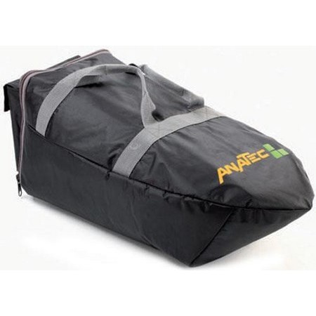Saco De Transporte Anatec Luxe Pac Boat