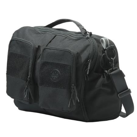 Saco De Transporte Beretta Tactical Messenger Bag