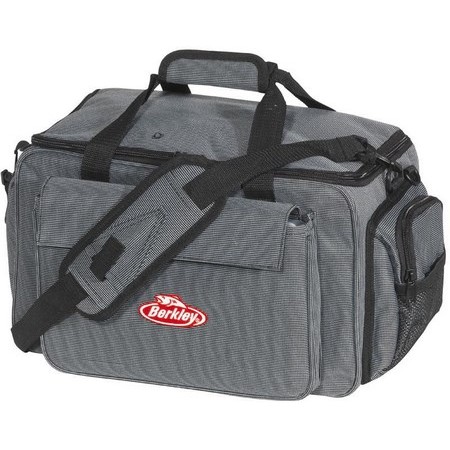 Saco De Transporte Berkley Midi Ranger