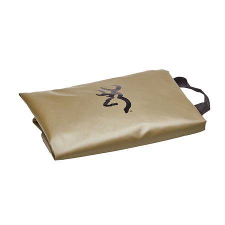 SACO DE TRANSPORTE BROWNING À GIBIER IMPERMÉABLE 250L