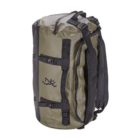 SACO DE TRANSPORTE BROWNING BACKPACK DUFFLE BAG