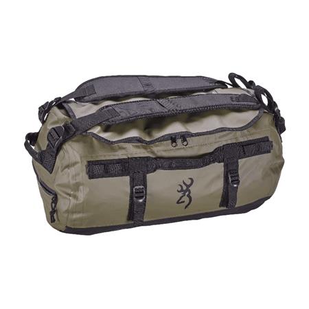 SACO DE TRANSPORTE BROWNING BACKPACK DUFFLE BAG