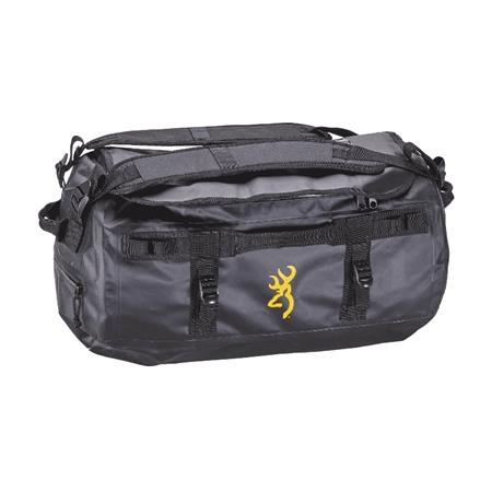 Saco De Transporte Browning Backpack Duffle Bag