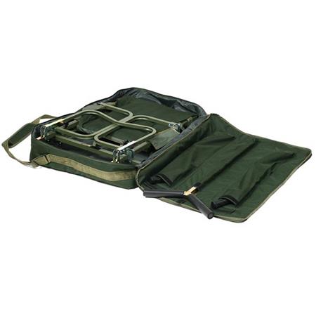 SACO DE TRANSPORTE CARP PORTER PORTER TRAVEL BAG