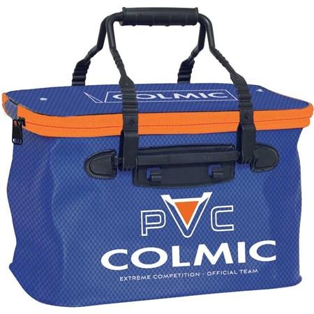 Saco De Transporte Colmic Lion