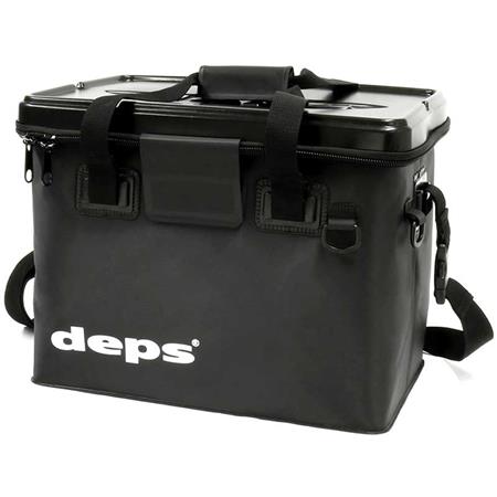Saco De Transporte Deps Folding Bakkan