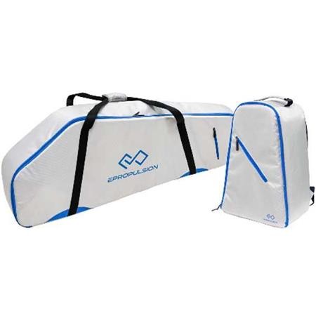 Saco De Transporte Epropulsion Para Spirit 1.0