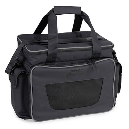 SACO DE TRANSPORTE FOX RAGE STACKER