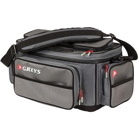 Saco De Transporte Greys Bank Bag