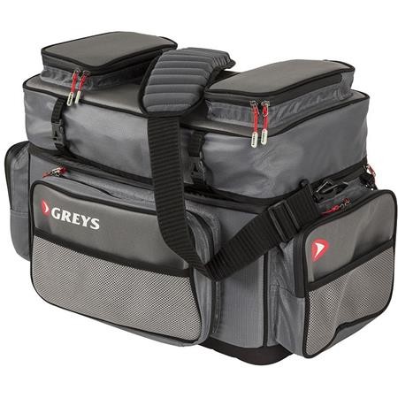 Saco De Transporte Greys Boat Bag