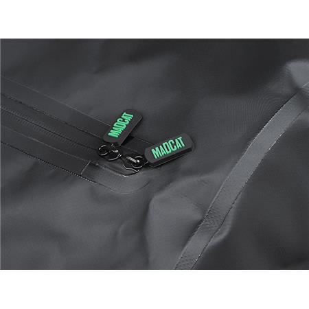 SACO DE TRANSPORTE MADCAT LAUNDRY BAG 128L