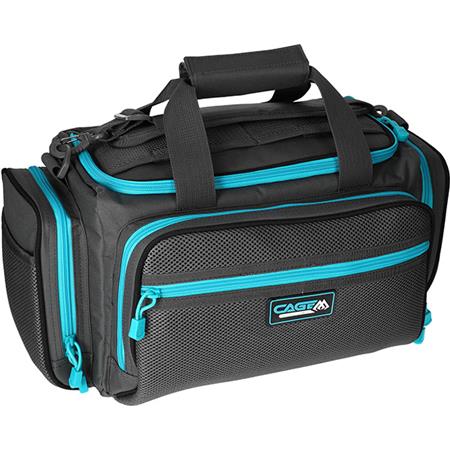 Saco De Transporte Mikado Cage Feeder Compact