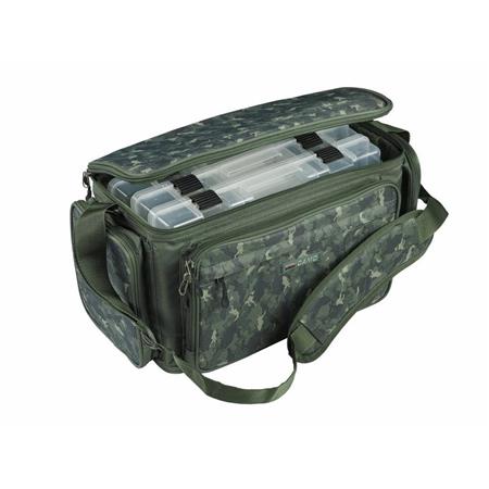 Saco De Transporte Mitchell Mx Camo Tackle Bag