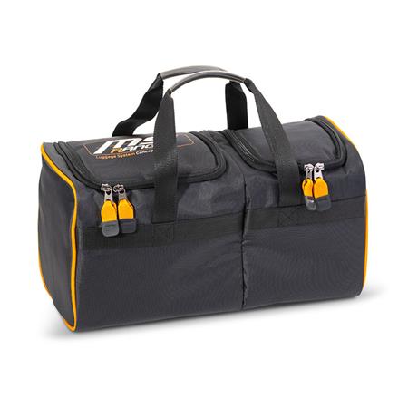 Saco De Transporte Ms Range Combi Bag Lsc