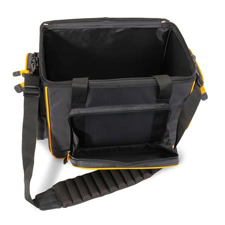 SACO DE TRANSPORTE MS RANGE SESSION BOX LSC
