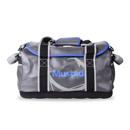 SACO DE TRANSPORTE MUSTAD BOAT BAG