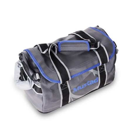 SACO DE TRANSPORTE MUSTAD BOAT BAG
