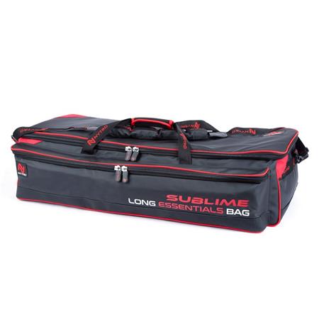 Saco De Transporte Nytro Sublime Long Essentials Bag