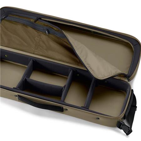SACO DE TRANSPORTE ORVIS CARRY IT ALL