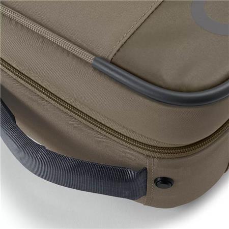 SACO DE TRANSPORTE ORVIS CARRY IT ALL