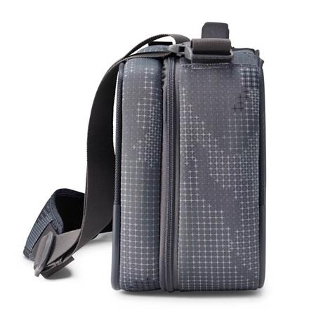 SACO DE TRANSPORTE ORVIS CARRY IT ALL