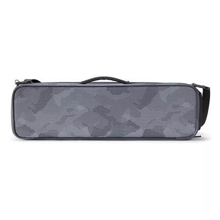 SACO DE TRANSPORTE ORVIS CARRY IT ALL